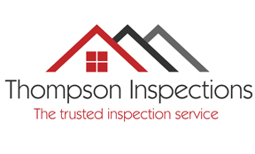 Minneapolis Home Inspections | Minneapolis MN | Thompson Inspections 