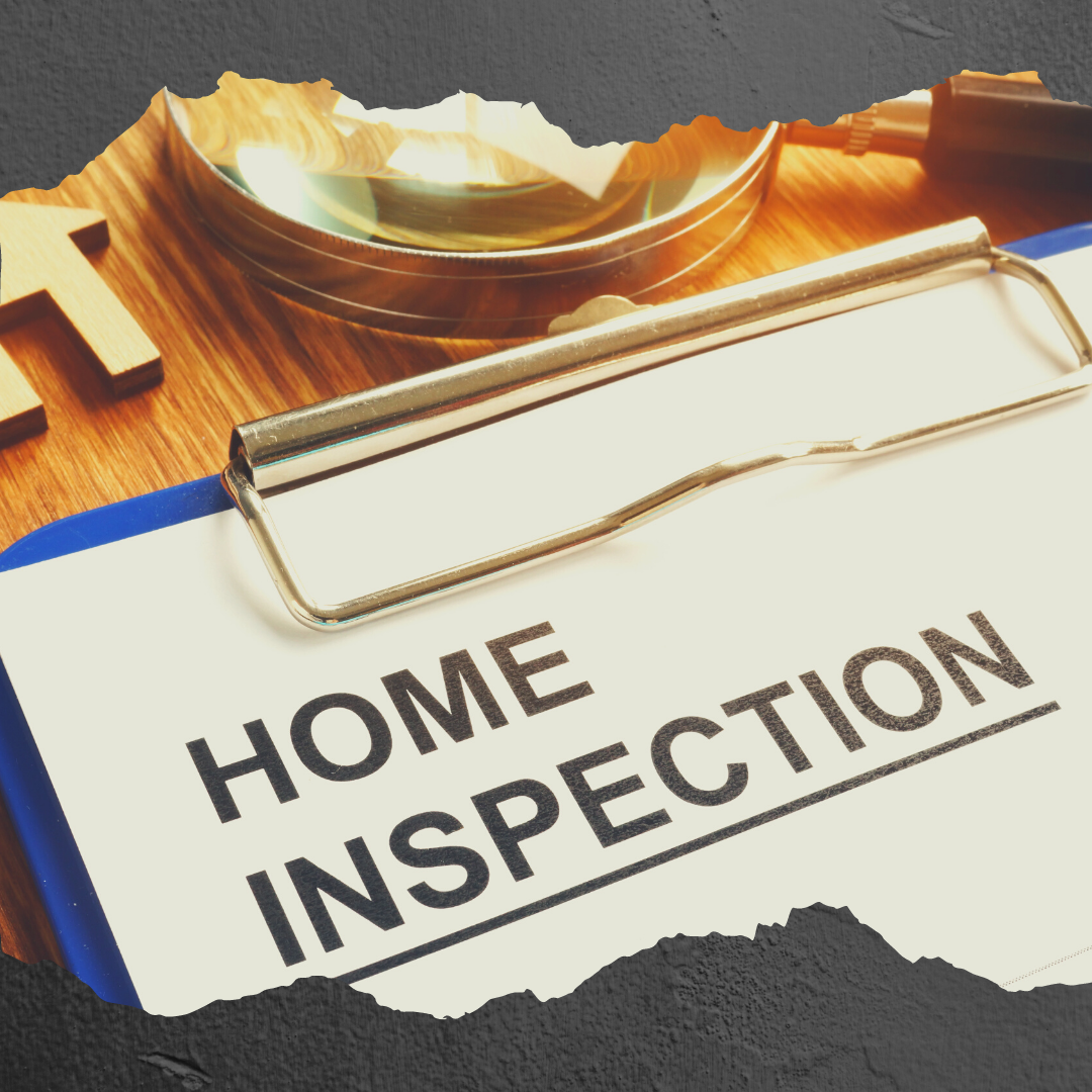 HOME INSPECTION CHECKLIST | HOME INSPECTION MINNEAPOLIS