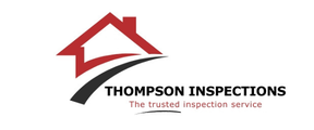 Thompson Inspections