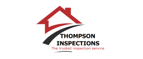 Thompson Inspections